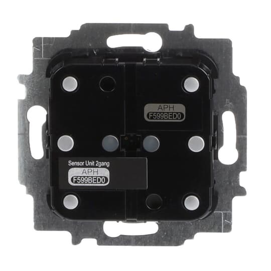 Sensor 2 canales – Imagen 2 de 4