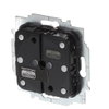 Sensor 2 canales