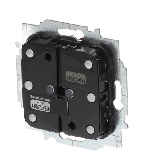 Sensor 2 canales – Imagen 4 de 4