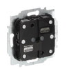 Sensor 2 canales