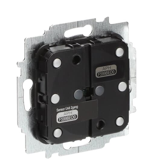 Sensor 2 canales – Imagen 3 de 4