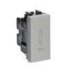 Portafusible CV