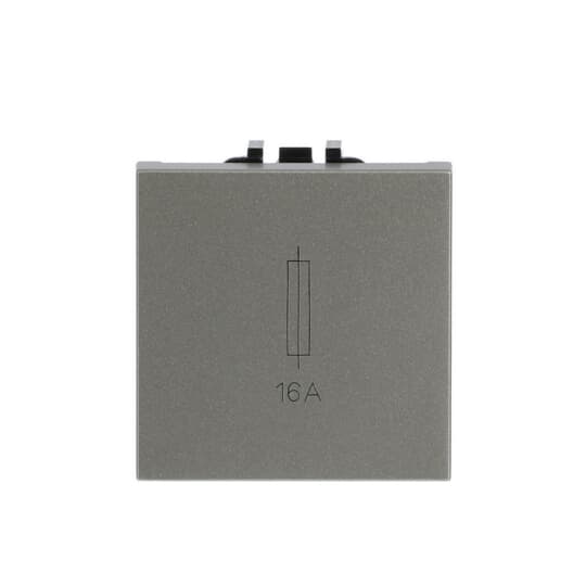 Portafusible CV – Imagen 2 de 4