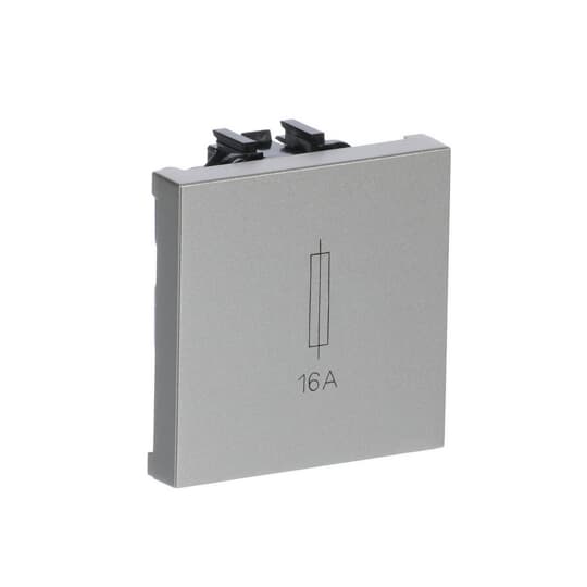 Portafusible CV – Imagen 3 de 4