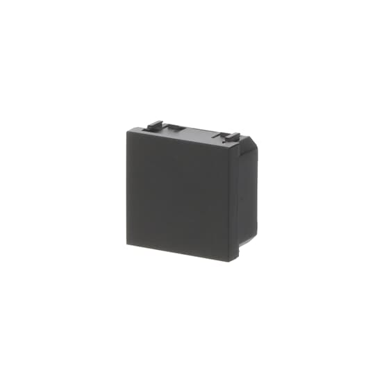 Tapa ciega AN – Imagen 3 de 3