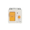 Prot.magnet.y dif.(10mA) 6A BL