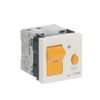 Prot.magnet.y dif.(10mA) 6A BL