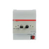 INTERFACE COMUNICACION F.OPTIC