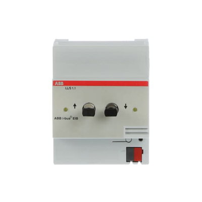 INTERFACE COMUNICACION F.OPTIC