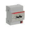 INTERFACE COMUNICACION F.OPTIC