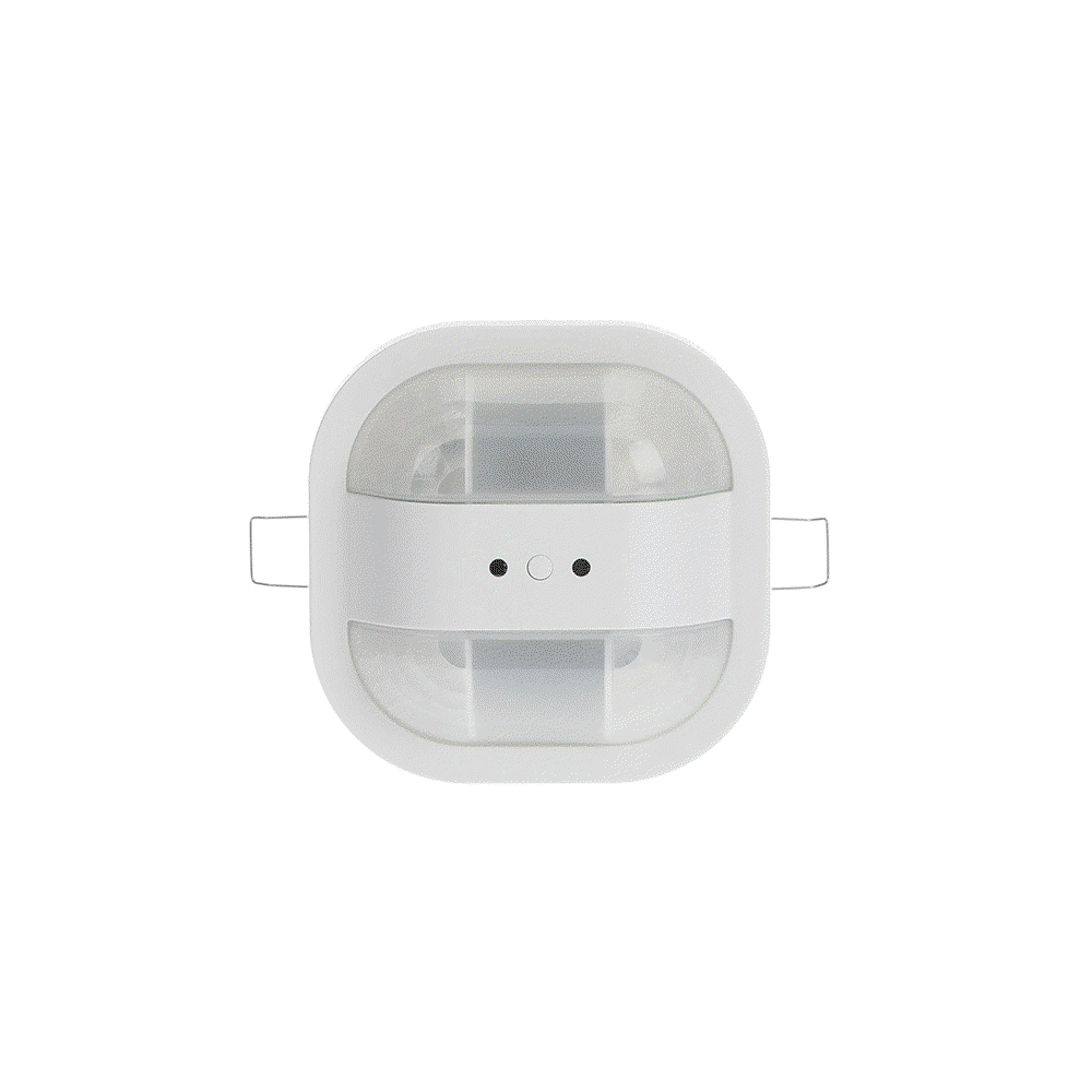 Det pre tec minisky KNX 24m BL