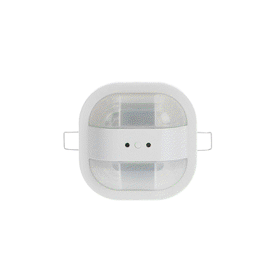 Det pre tec minisky KNX 24m BL