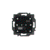 Sensor/actuador interruptor 4/2