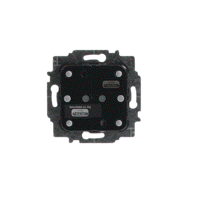 Sensor/actuador interruptor 4/2