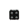 Sensor/actuador interruptor 4/1