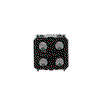 Sensor/actuador interruptor 4/2