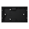 Caja de empotrar 7" OneTouch