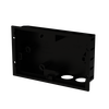 Caja de empotrar 7" OneTouch