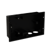 Caja de empotrar 7" OneTouch