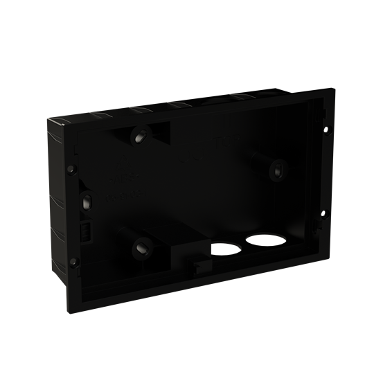 Caja de empotrar 7" OneTouch – Imagen 2 de 3