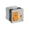 Prot.magnet.dif.(10mA) 10A CV