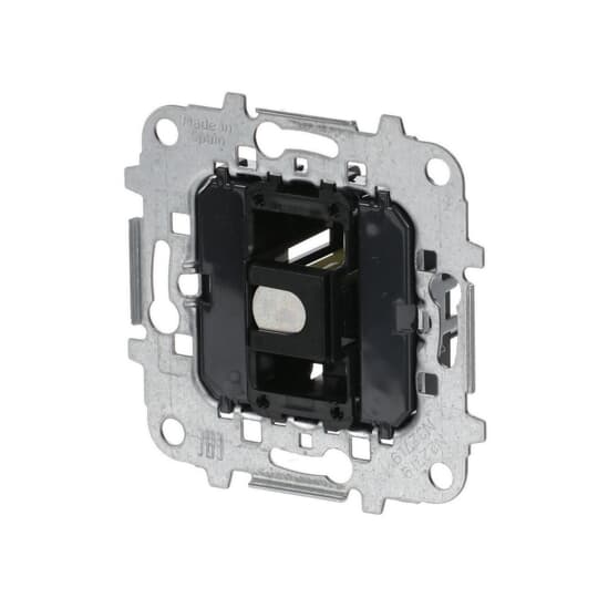 Zumbador de tono regulable – Imagen 4 de 4
