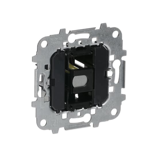 Zumbador de tono regulable – Imagen 3 de 4