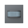 Lente tapa sensor de movimiento GR