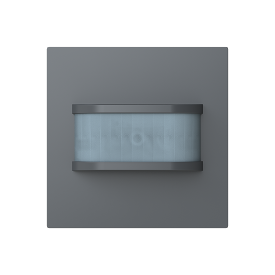 Lente tapa sensor de movimiento GR – Imagen 3 de 3