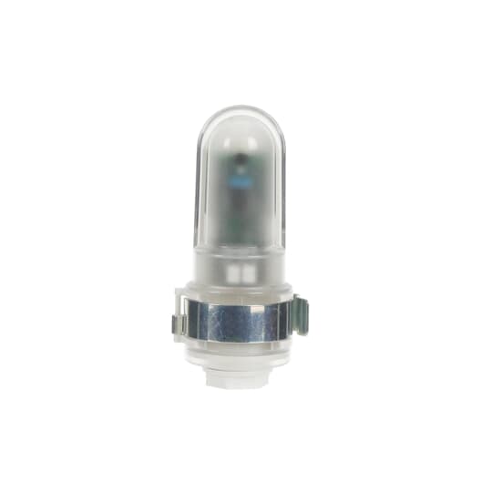 SENS.ILUM.EXT. PARA HS/S 4.2.1