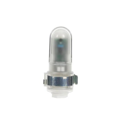 SENS.ILUM.EXT. PARA HS/S 4.2.1