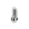 SENS.ILUM.EXT. PARA HS/S 4.2.1