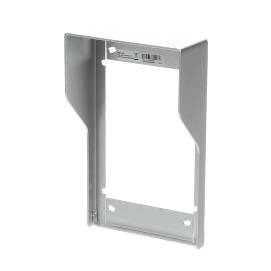Visera para placa mini – Imagen 3 de 3