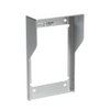 Visera para placa mini
