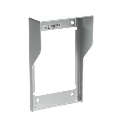 Visera para placa mini