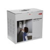 Kit Welcome video4,3"WiFi,Placa mini,emp