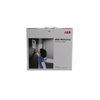 Kit Welcome M Video, 7 Basico + Placa mini (Emp.)