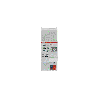 INTERFACE MEDIDOR ENERGIA