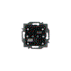 Sensor 2 canales