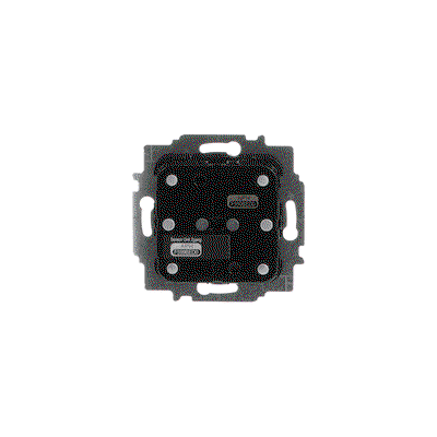 Sensor 2 canales