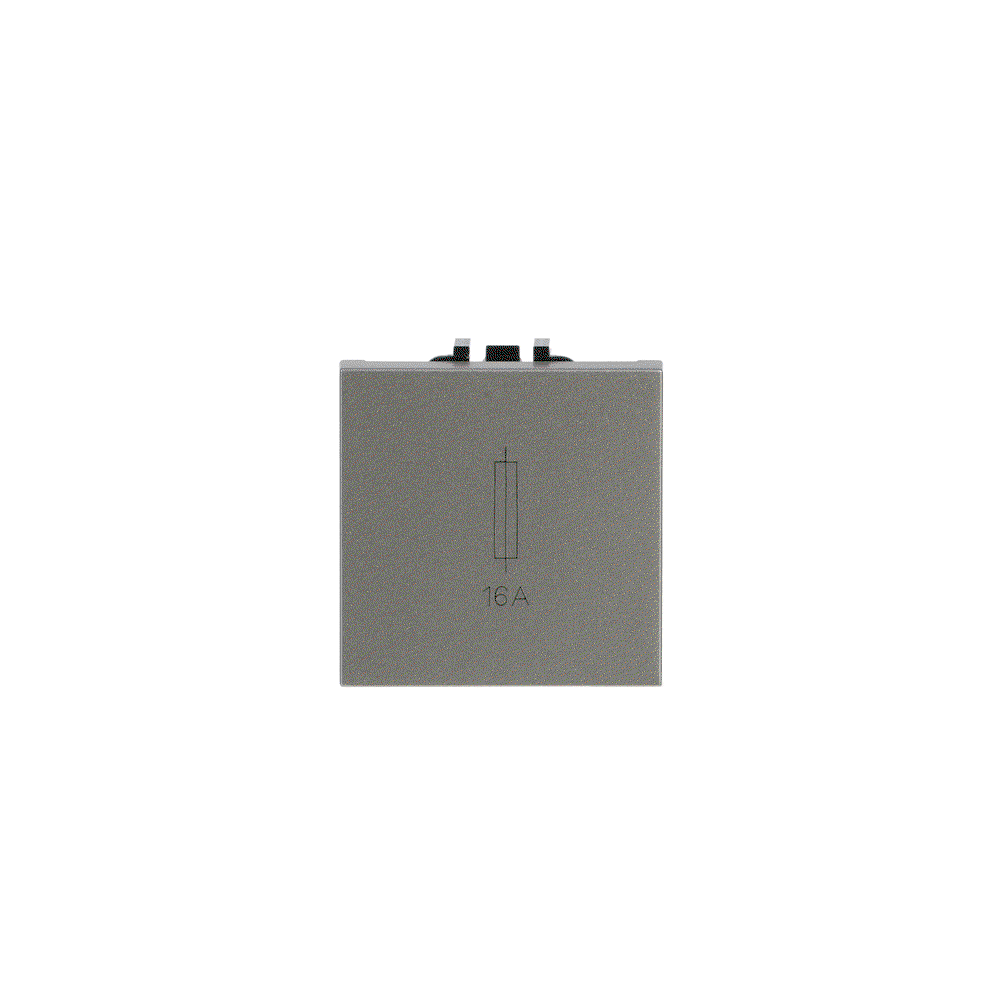 Portafusible CV