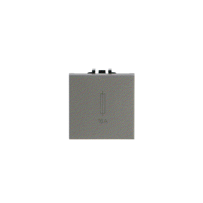 Portafusible CV