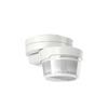 Det. movimiento PRO 280° KNX, bl studio