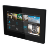 Monitor OneTouch 7" NG