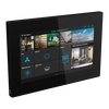 Monitor OneTouch 7" NG