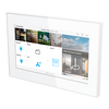 Monitor OneTouch 7" BL