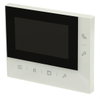 Monitor color 4,3" manos libres BL