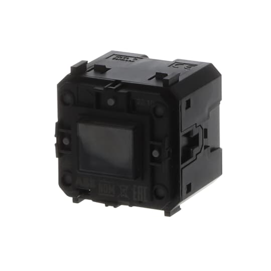 Termostato de empotrar, WL – Imagen 4 de 4