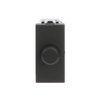 Dimmer rotativo LED/Universal 230Vac AN
