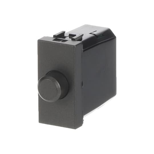 Dimmer rotativo LED/Universal 230Vac AN – Imagen 3 de 3